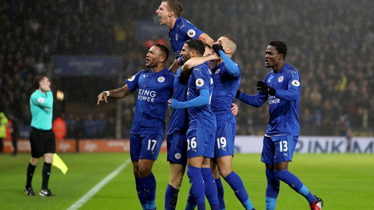 今日竞彩足彩推荐实单曼城,足彩英超预测今日推荐