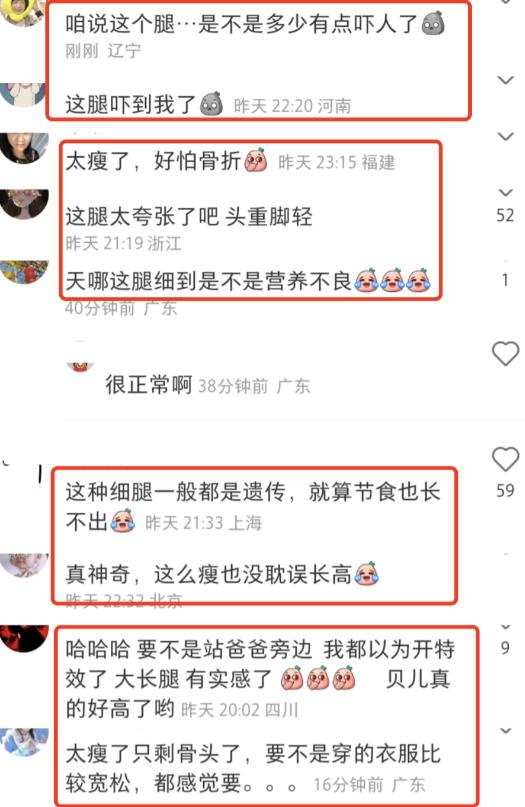 陆毅女儿贝儿鲍蕾,贝儿陆毅鲍蕾腿长