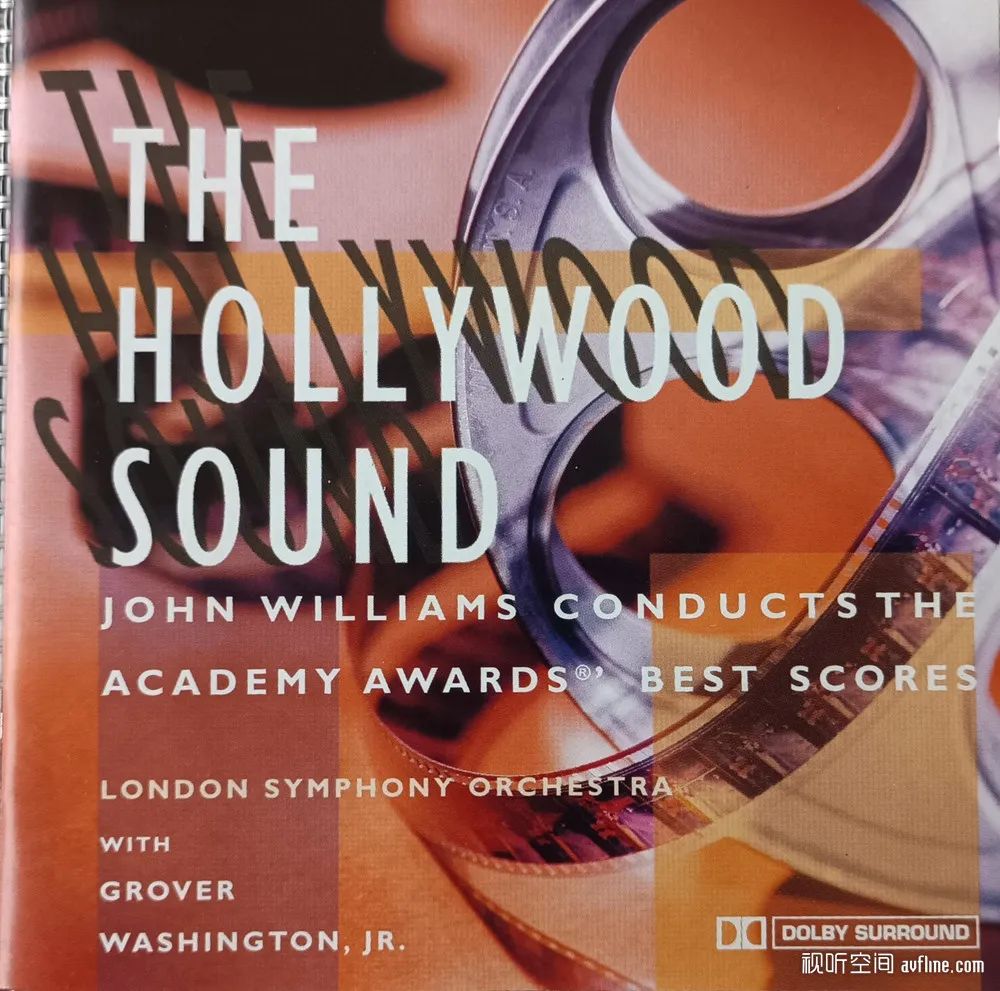 约翰威廉姆斯作品大全,约翰威廉姆斯作品集