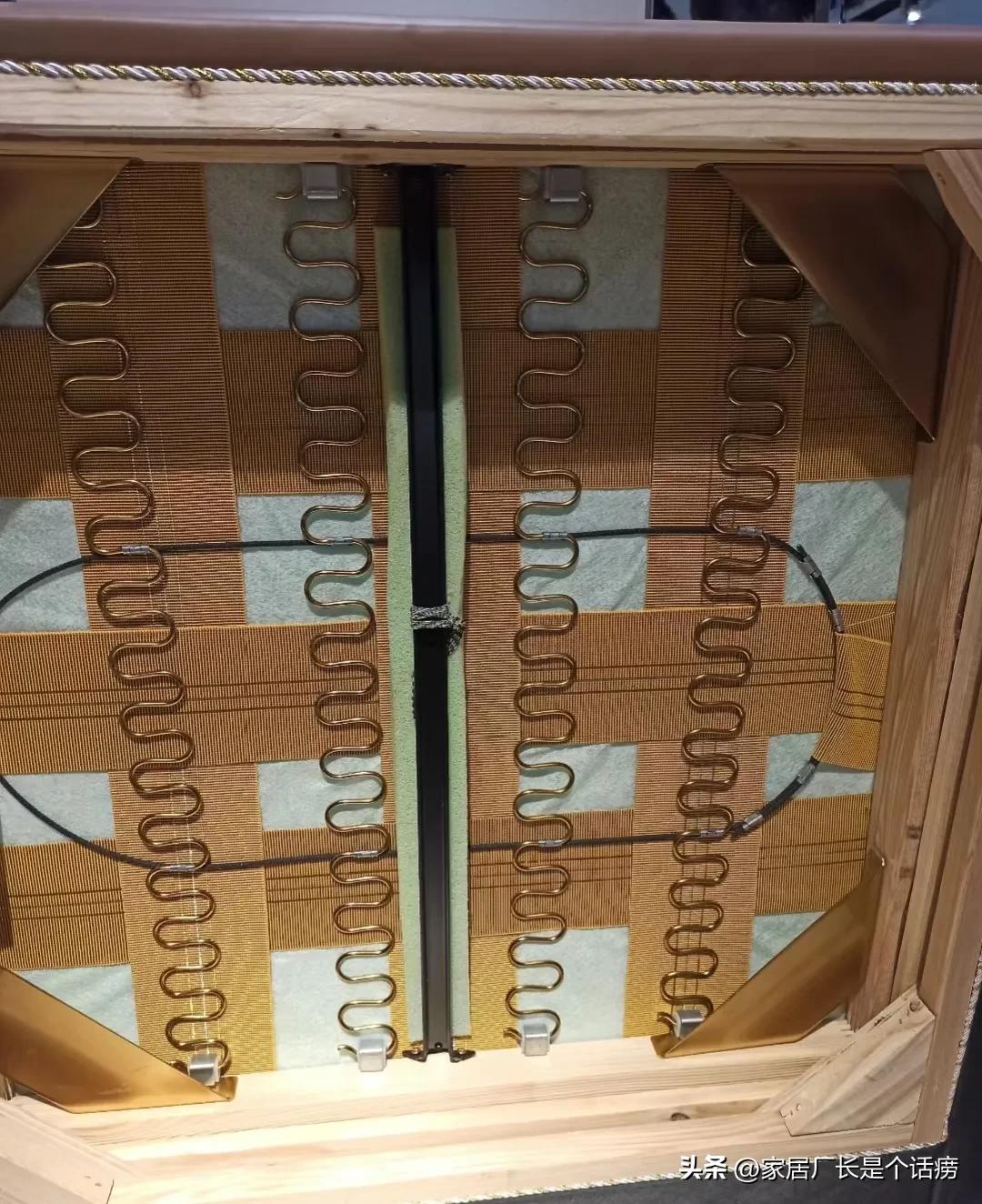 沙发选购攻略这五点一定要看,四个教你选沙发的指南