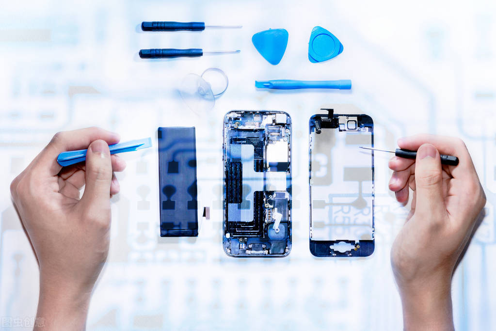 手机有杂音滋滋的声音咋办,手机出现沙沙声杂音该怎么办