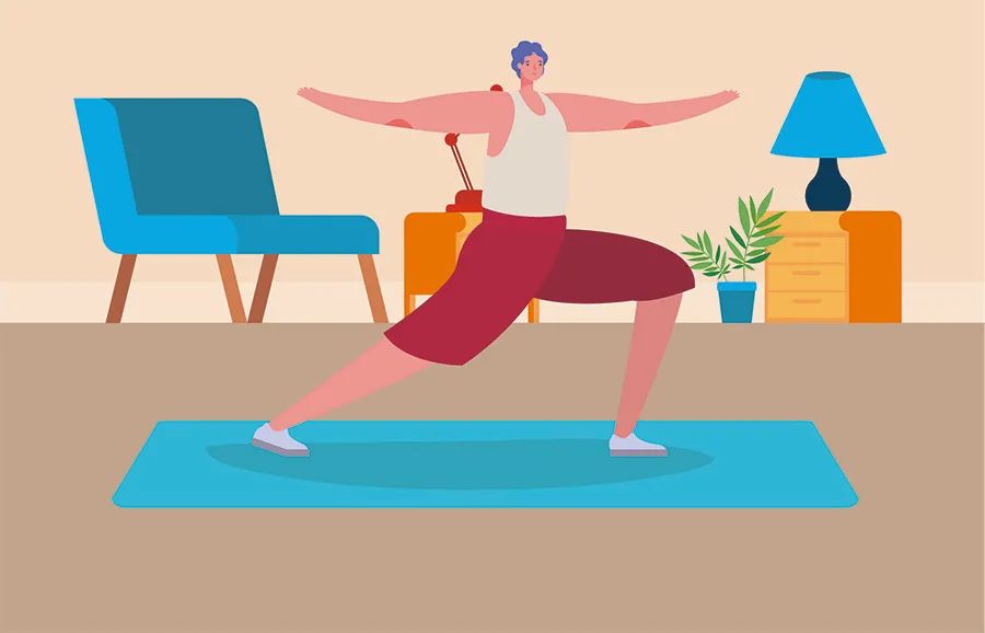 如何缓解面试紧张大脑空白,怎样缓解考编面试时的紧张