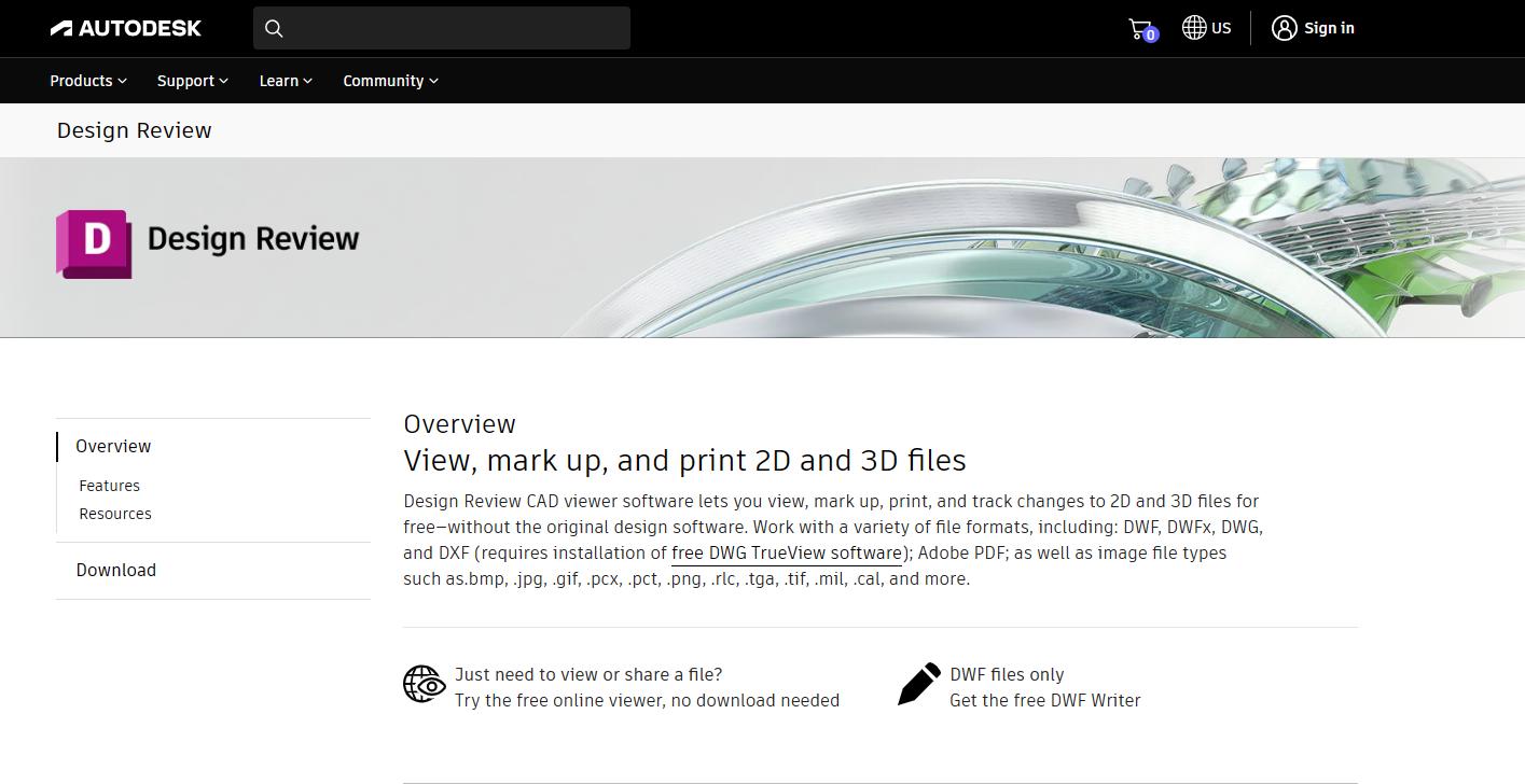 cad转dwf用什么软件好,cad转dwf格式教程