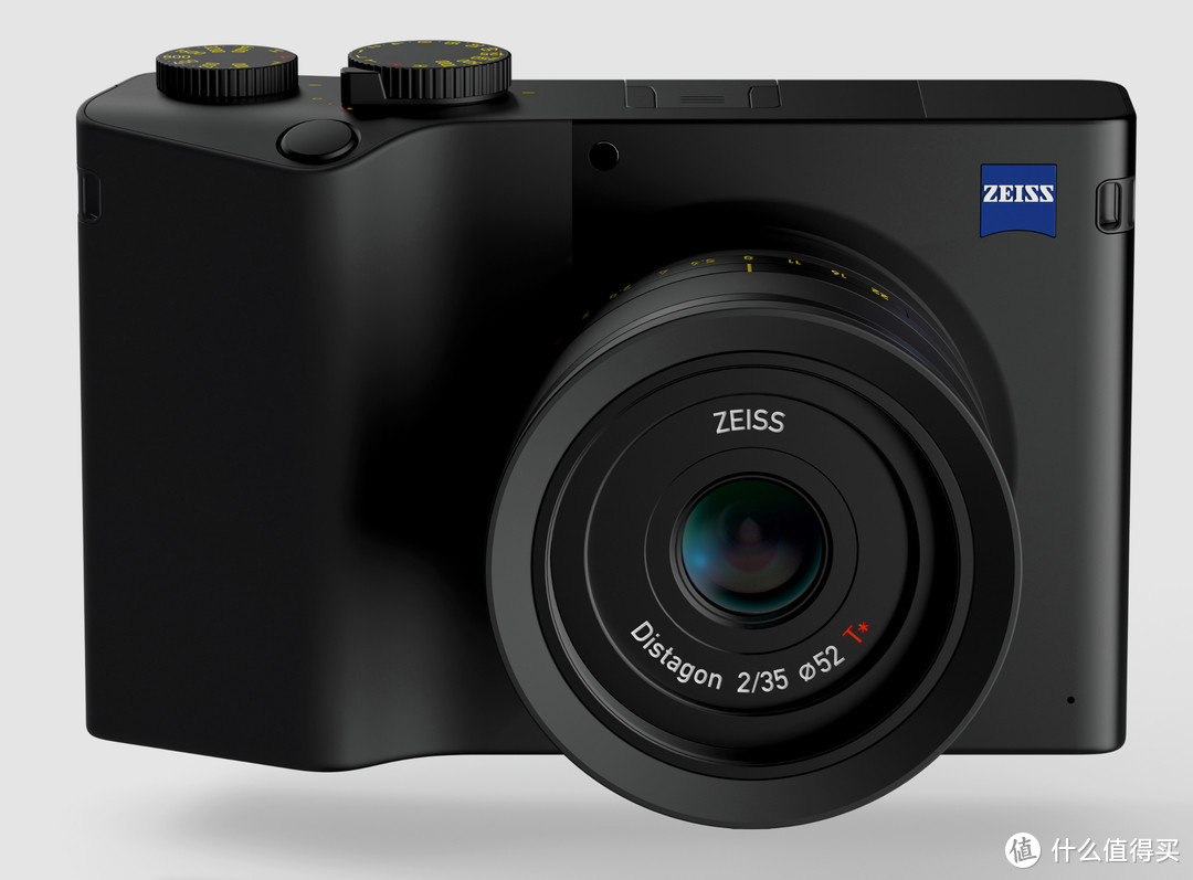 是情怀，还是真本事？探秘徕卡Leica