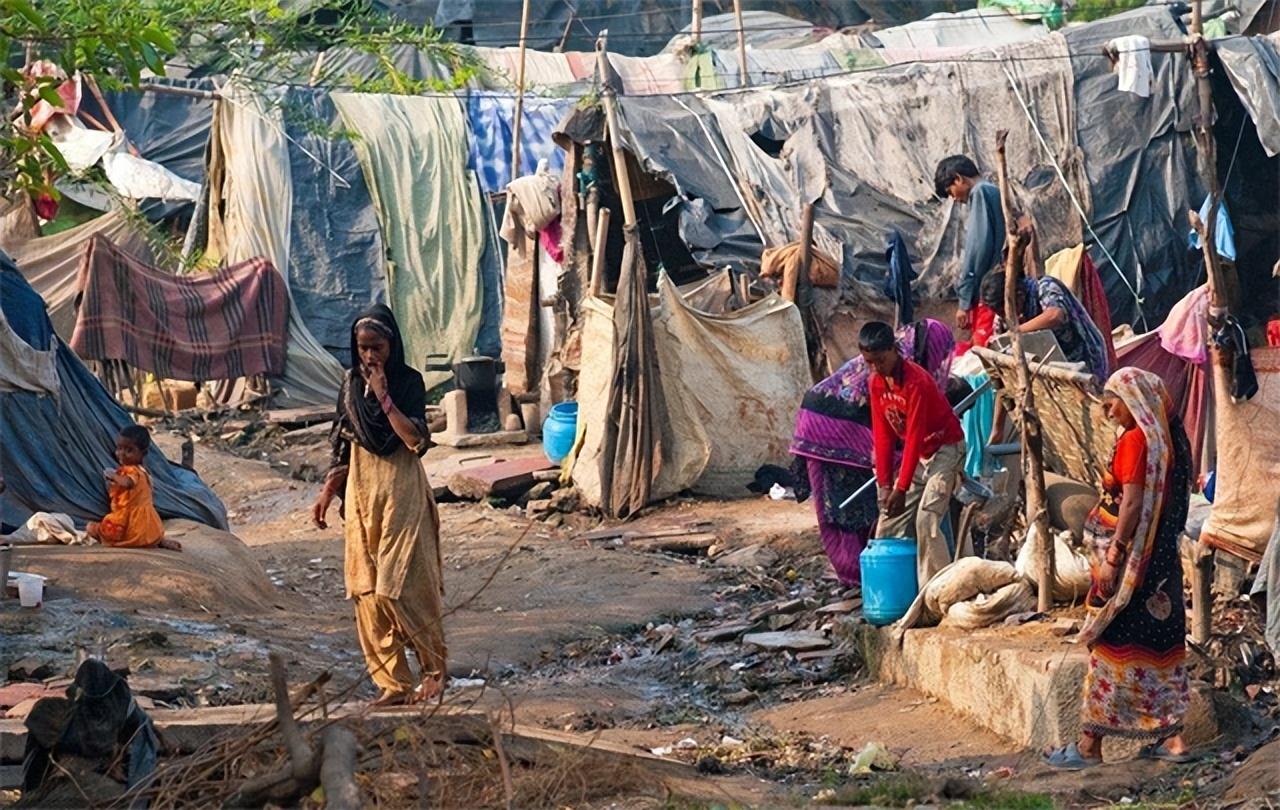 中国人是皇室血统吗,为啥西方人在乎血统