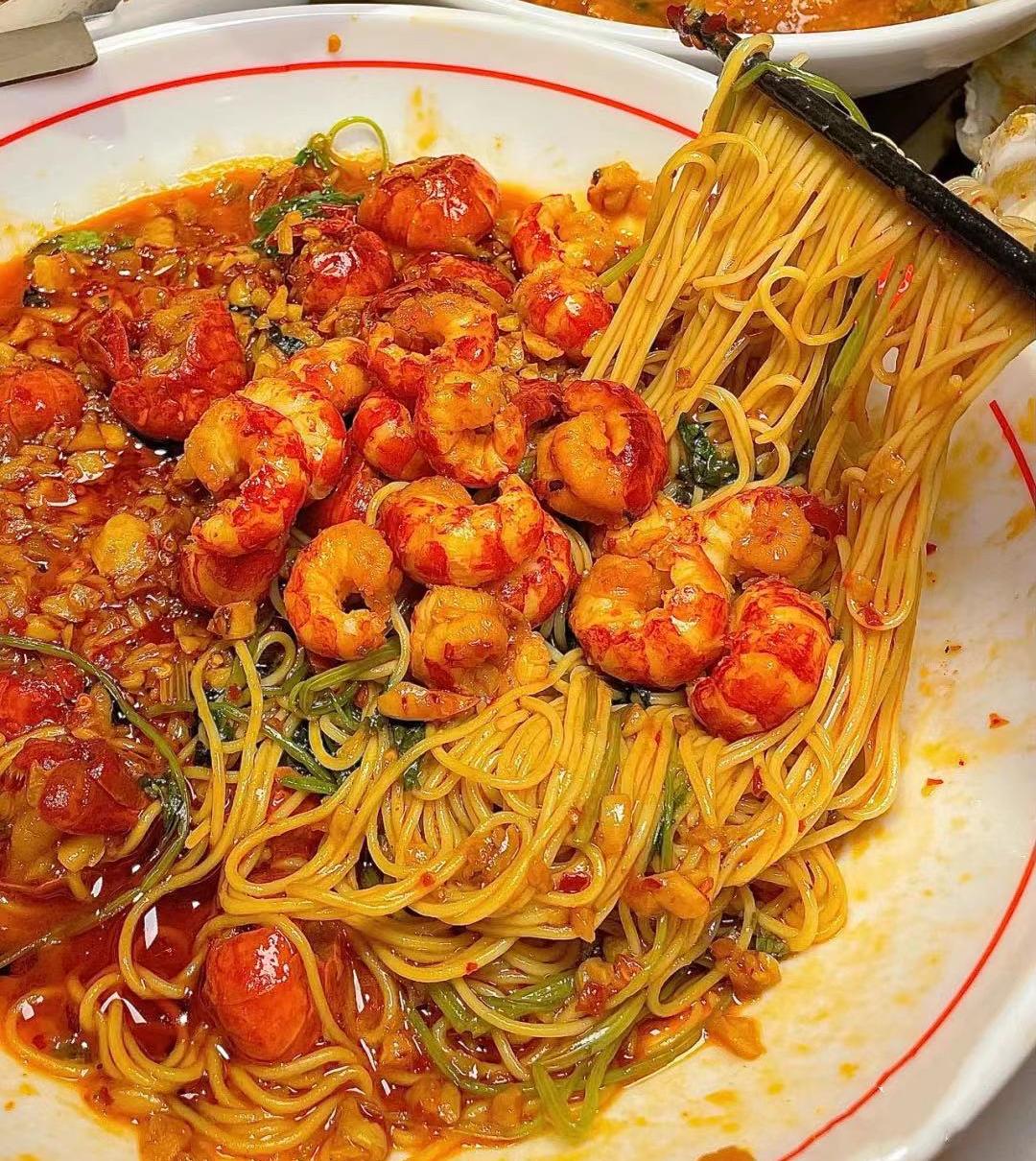 长沙宵夜烧烤推荐必吃,长沙夜宵推荐烧烤