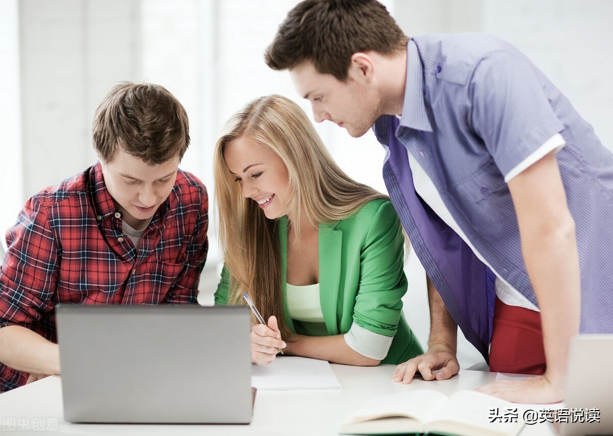 高中英语各种从句经典高考练习题,高考英语从句压轴难题