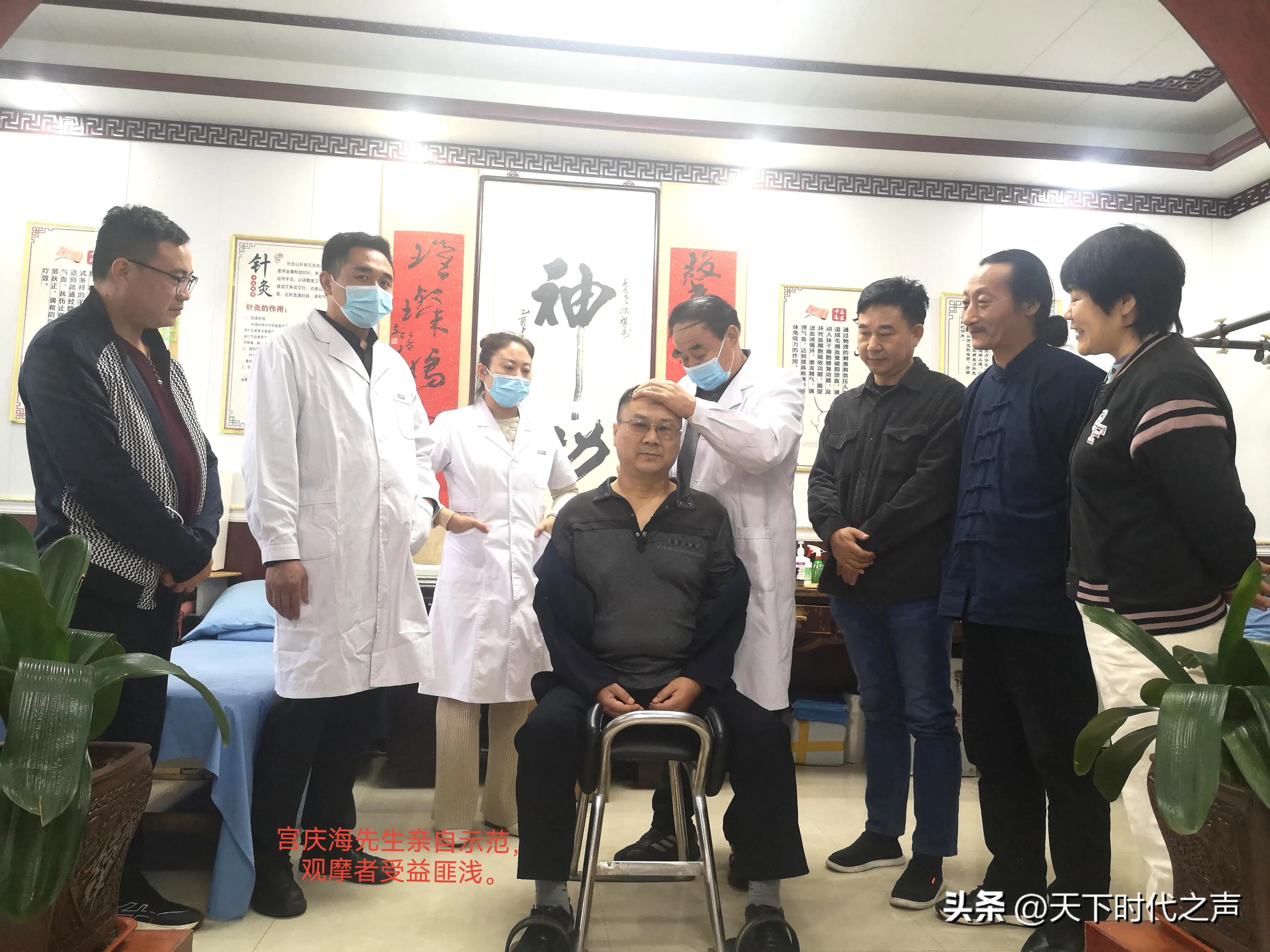 鐨栧寳瀹皬姝ｉ,鍗冲ⅷ鐨栧寳鎺ㄦ嬁姝ｉ