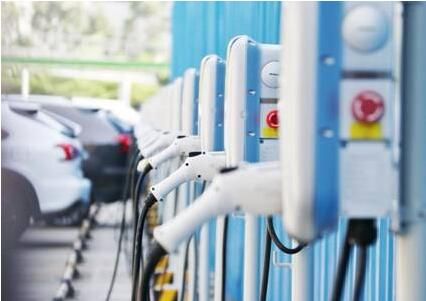 万顺叫车服务平台,万顺叫车服务点实体店功能