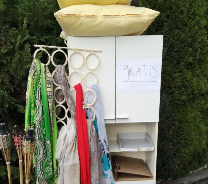 瑞士最近状态,瑞士状况