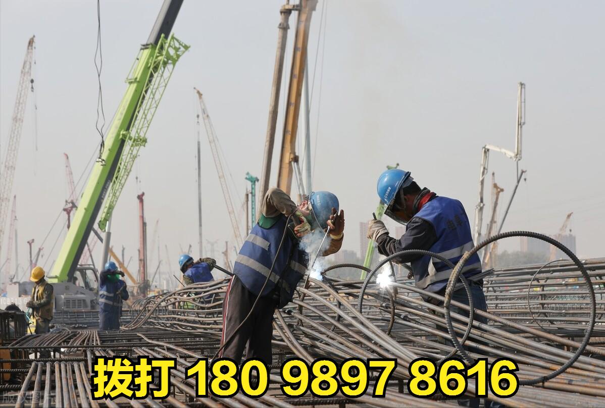 汕头市吊车出租,汕头吊车出租免费咨询