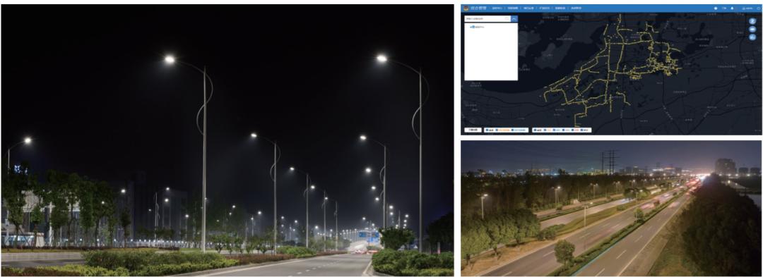 苏州中国电信5g覆盖查询,苏州中国电信5g