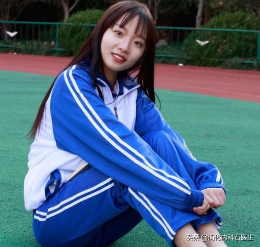 12岁女孩肚子疼是肠痉挛引起的吗,女孩11岁肚子疼肠痉挛怎么回事