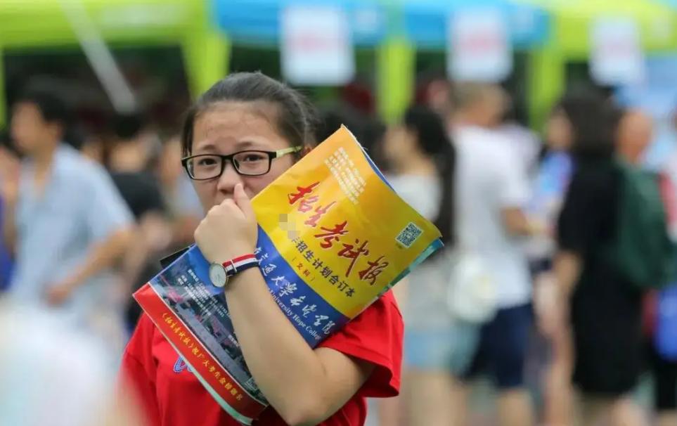 云南农业大学漂亮学姐,云南农业大学学姐也特别美丽