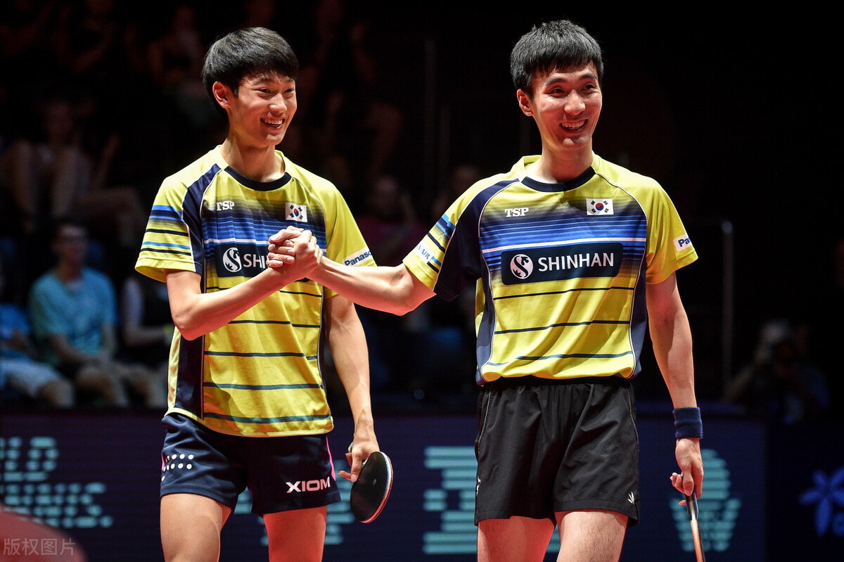 孙颖莎输给郑怡静后完整版,孙颖莎战胜郑怡静