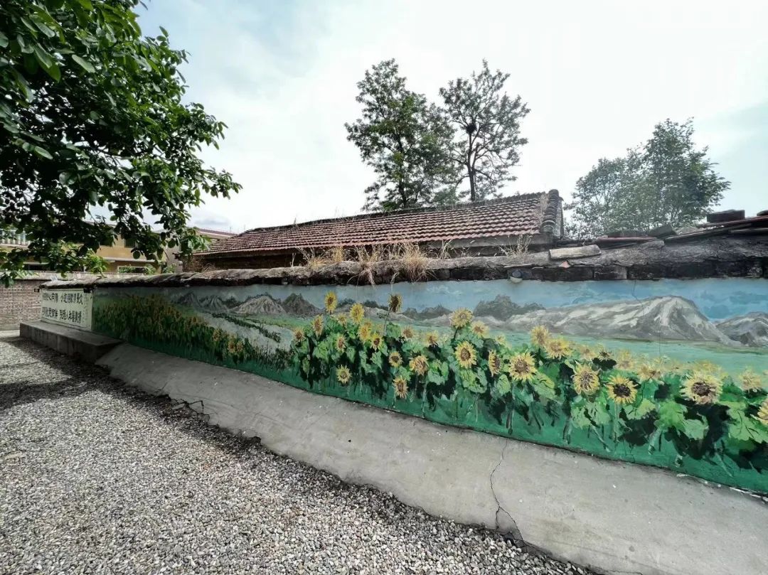 民宿好评100个,昌平哪个民宿最好