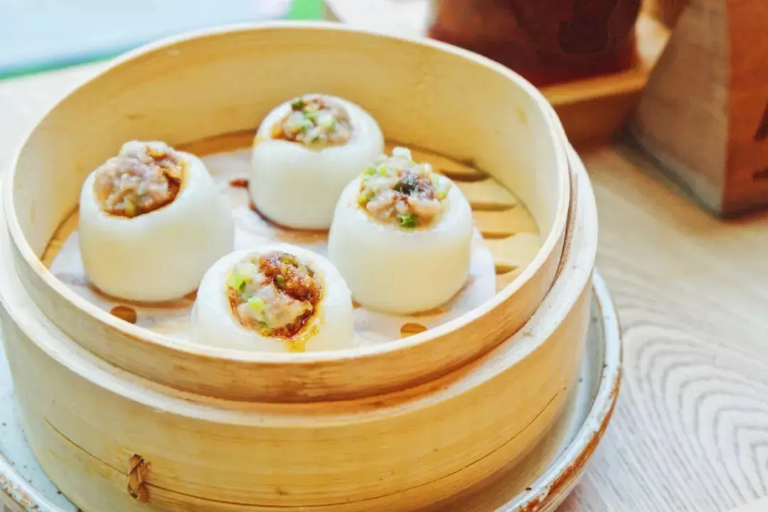 浙江除了西湖还有必尝的五大小吃,浙江苏杭美食排行榜