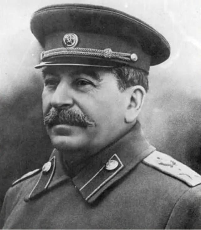 第三帝国莫斯科战役,为什么德军当时没有打下莫斯科