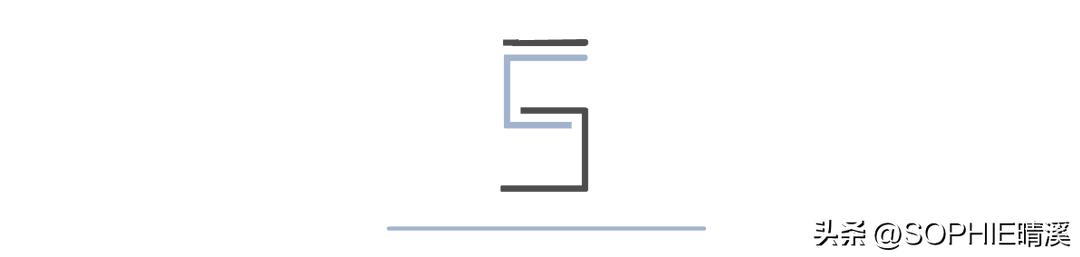 什么？人已经到洛杉矶了，但还没逛过这些店？