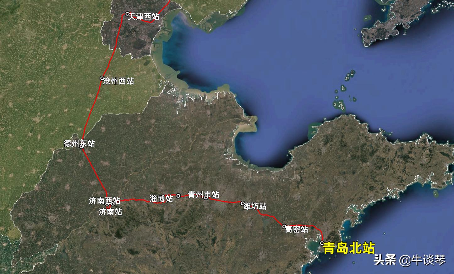 g1266次列车时刻表敦化到青岛北,g1267次列车时刻表