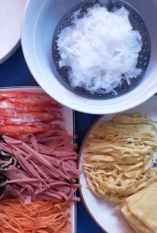 春赏牡丹花,春赏牡丹