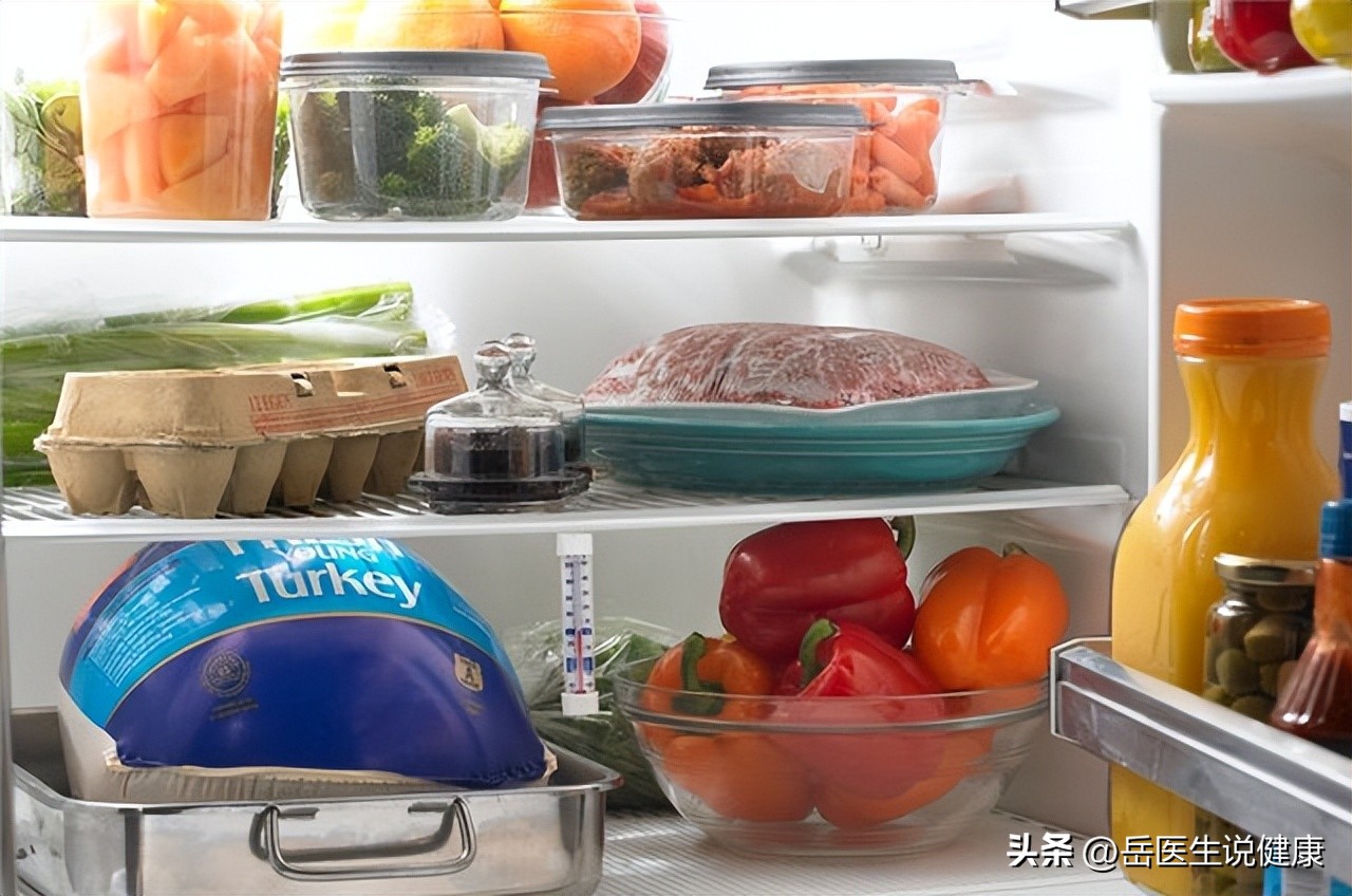 22岁男子确诊6种胃癌,33岁男子查出胃癌常吃一种早餐