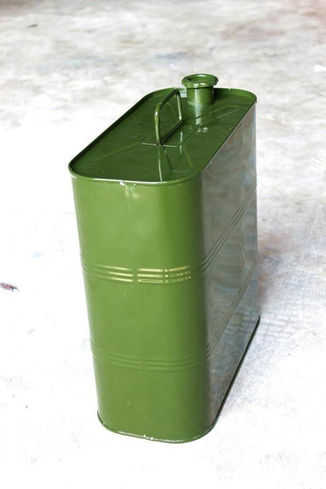 川藏线旅游请提防这五大危险因素,川藏线旅游注意哪些事项