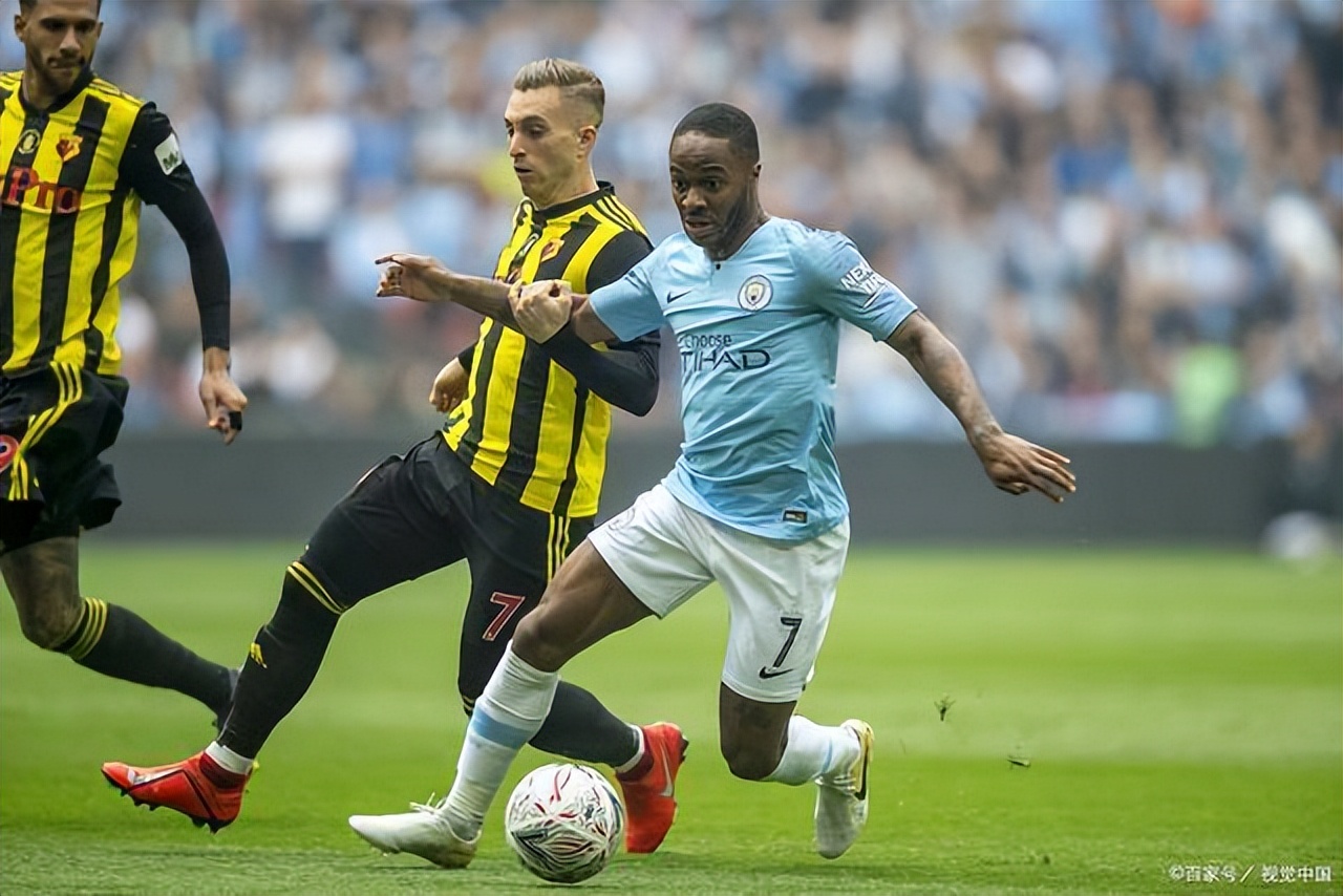 鑻卞啝鑱旇禌浠婃棩绔炲僵棰勬祴,11.27鍛ㄦ棩绔炲僵瓒崇悆瀹炲崟鎺ㄨ崘