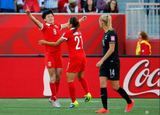 女足赢球奖金,女足夺冠奖金是多少