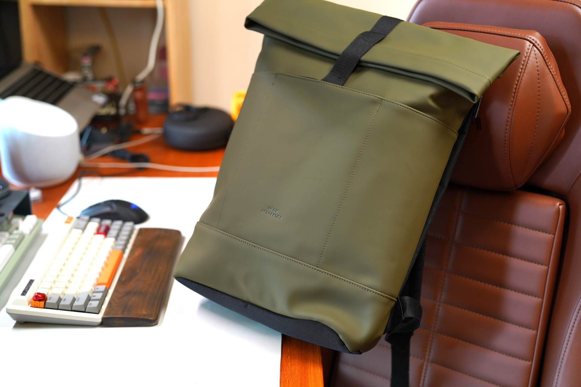 女神节别忘记给你的男人买束花,女神节忘记给老婆买礼物