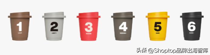 估值高达45亿，海外销售额增长263%，国产咖啡热销北美