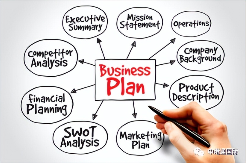 深度剖析张小龙为何出售foxmail