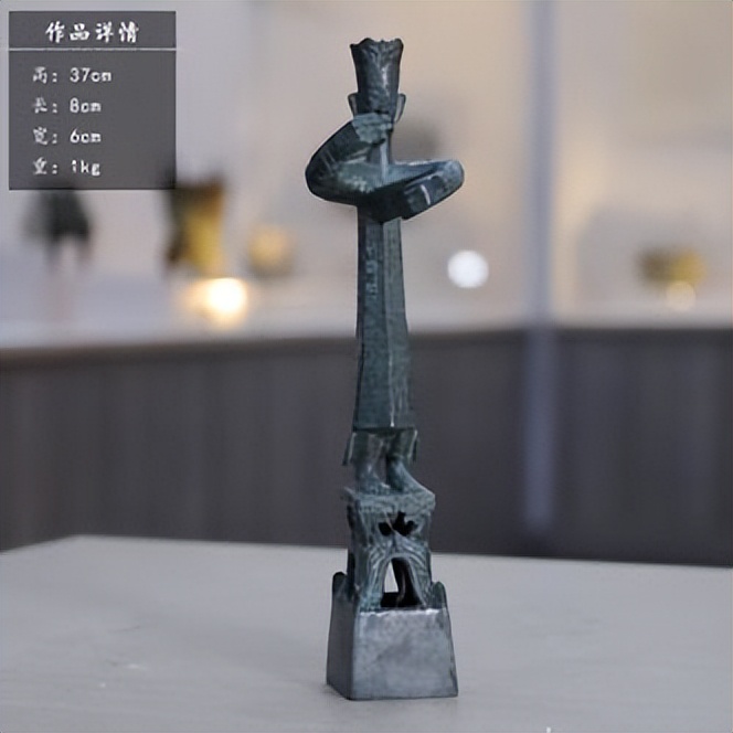 鍙や唬瀹＄編鏂囩墿鍥剧墖,鍙や唬绁鐢婚潰绱犳潗