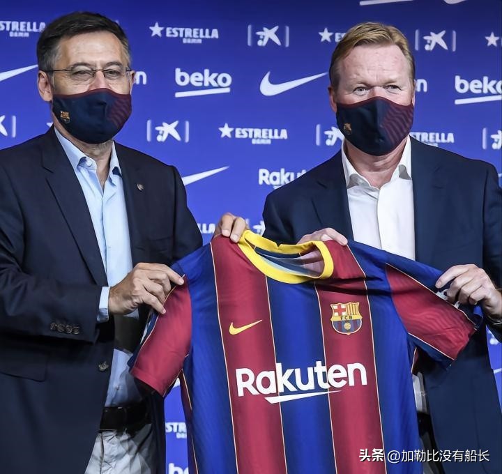 盘点进入2023后迎来本命年的世界足坛六大巨星