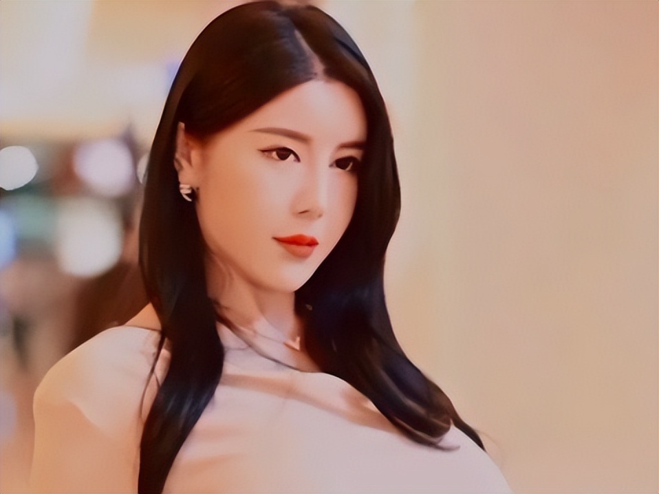 女性到了中年,生理需求很低吗?别害羞,进来了解一下