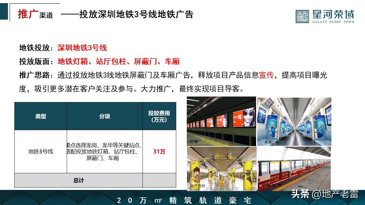 惠州星河荣域的弊端,惠州星河荣域