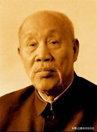 夏姓历史名人,董姓历史名人有哪些