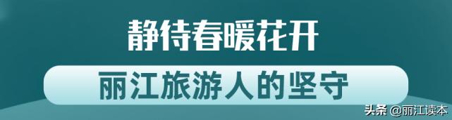 寰厜瀹堟勃,寰厜瀹堟勃浜庢稕
