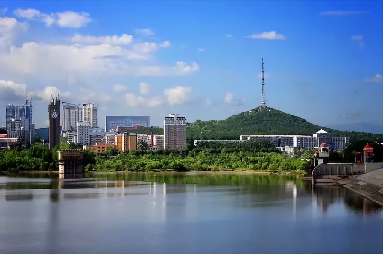 人这一辈子总得来一趟,人这一辈子一定要来日本