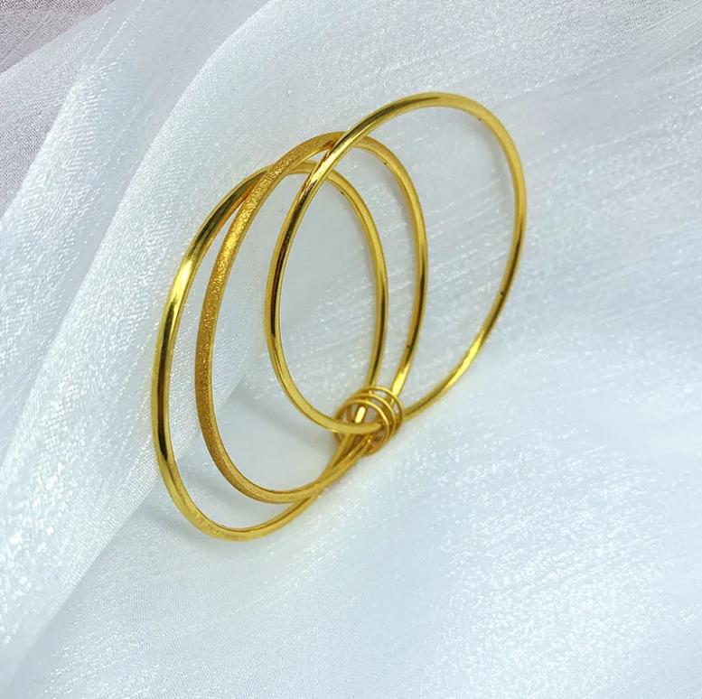 5g工艺黄金价格,5g黄金回收价