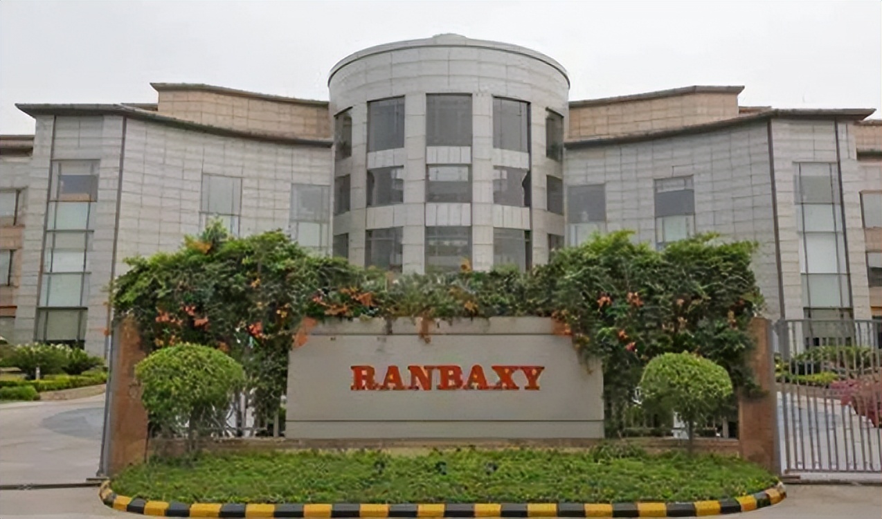 印度的仿制药付出了什么代价,印度仿制药深度解析