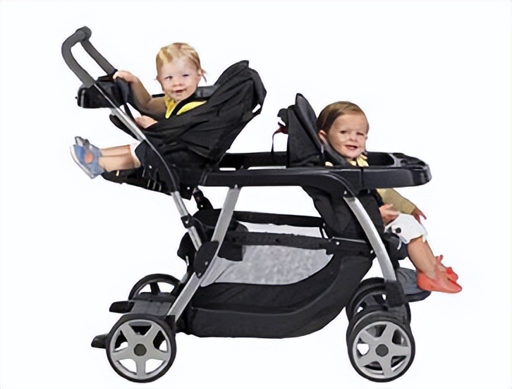 婴儿手推车什么牌子好_婴儿手推车如何选购