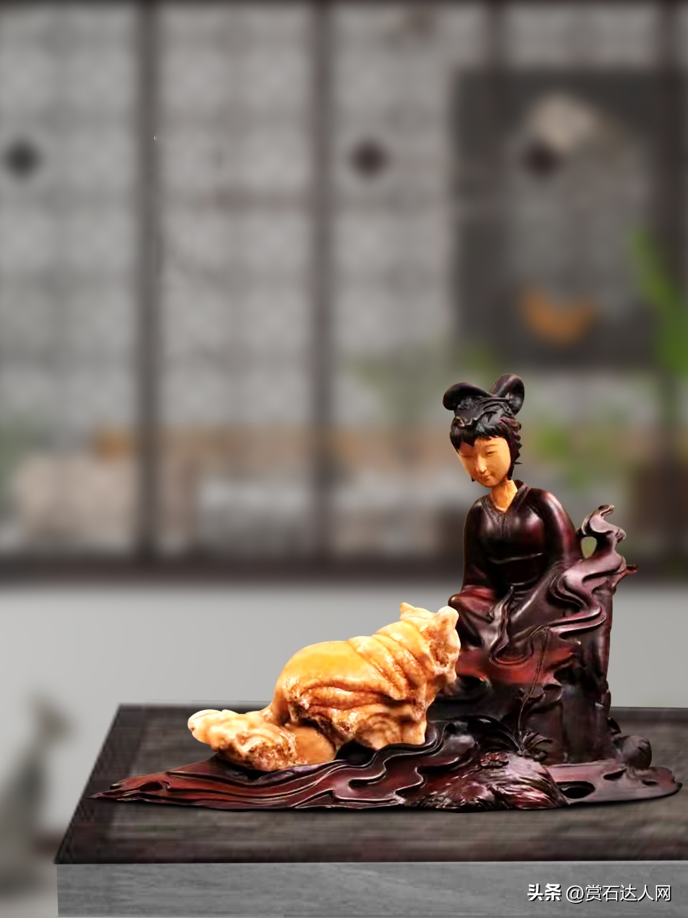 五颜六色的石头拍照,五彩斑斓的石头照片