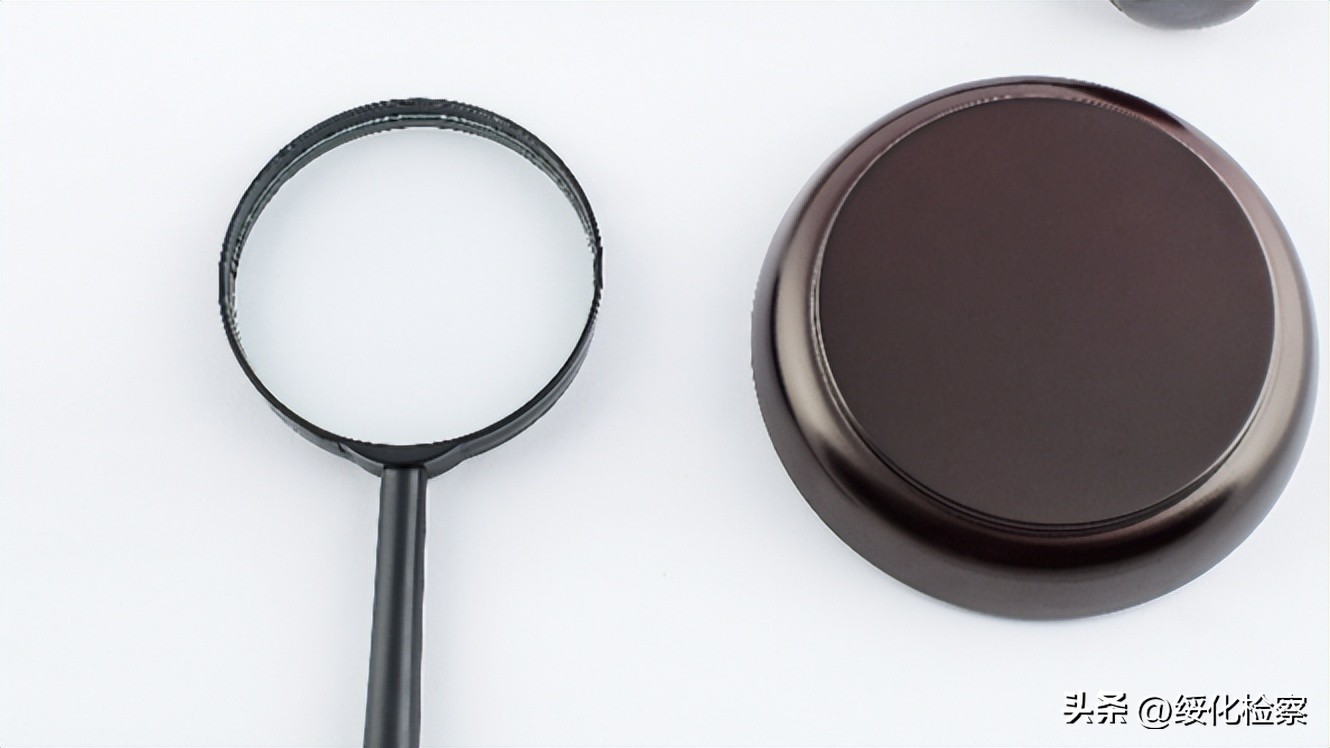 一人玩转多个角色!一女子7年间从闺蜜、男友身上敛财1400余万元