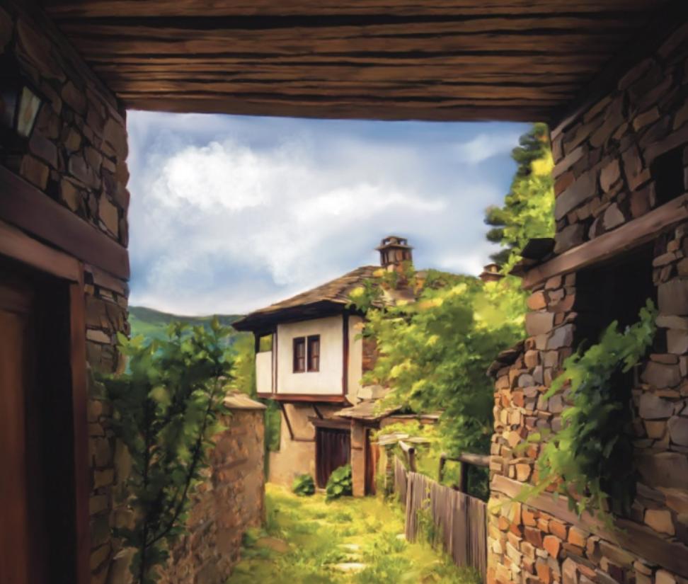 学会这些小技巧不出错,怎样学会ipad全部操作