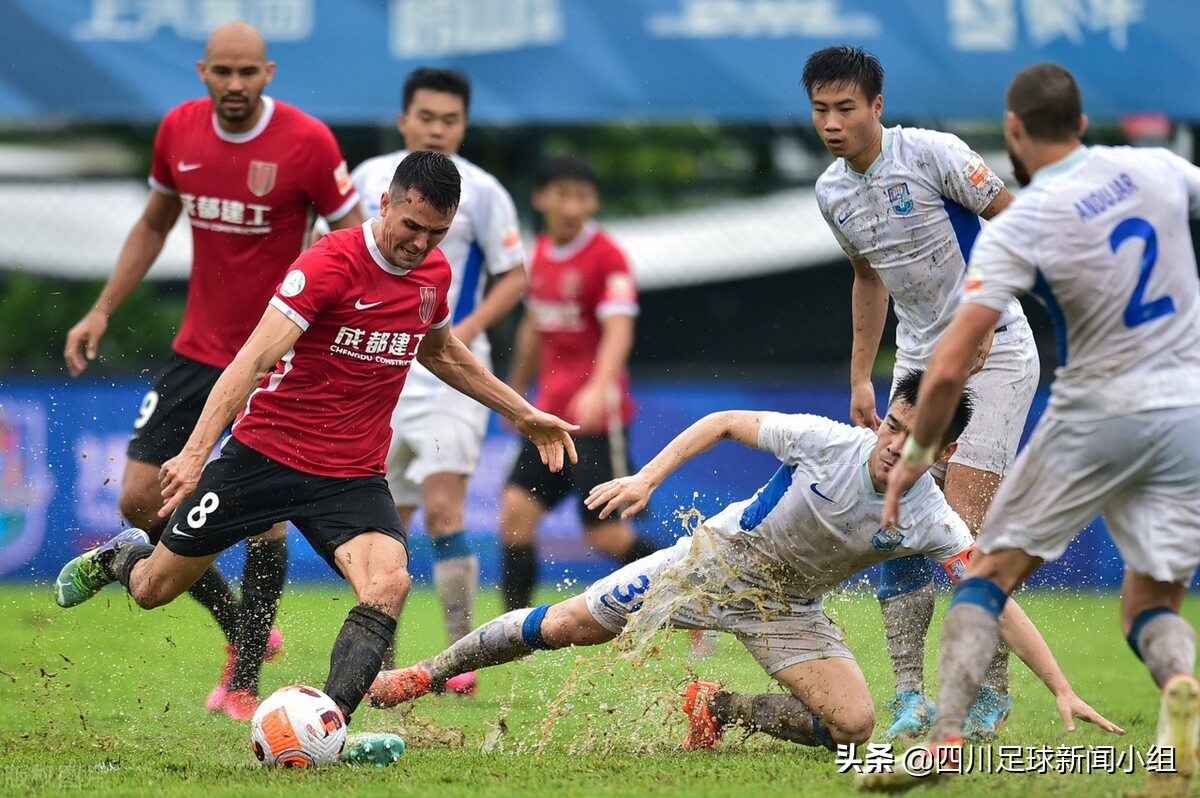 主帅无能,一将无能累死三军