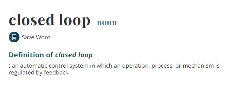 “气泡式管理”用英语怎么说