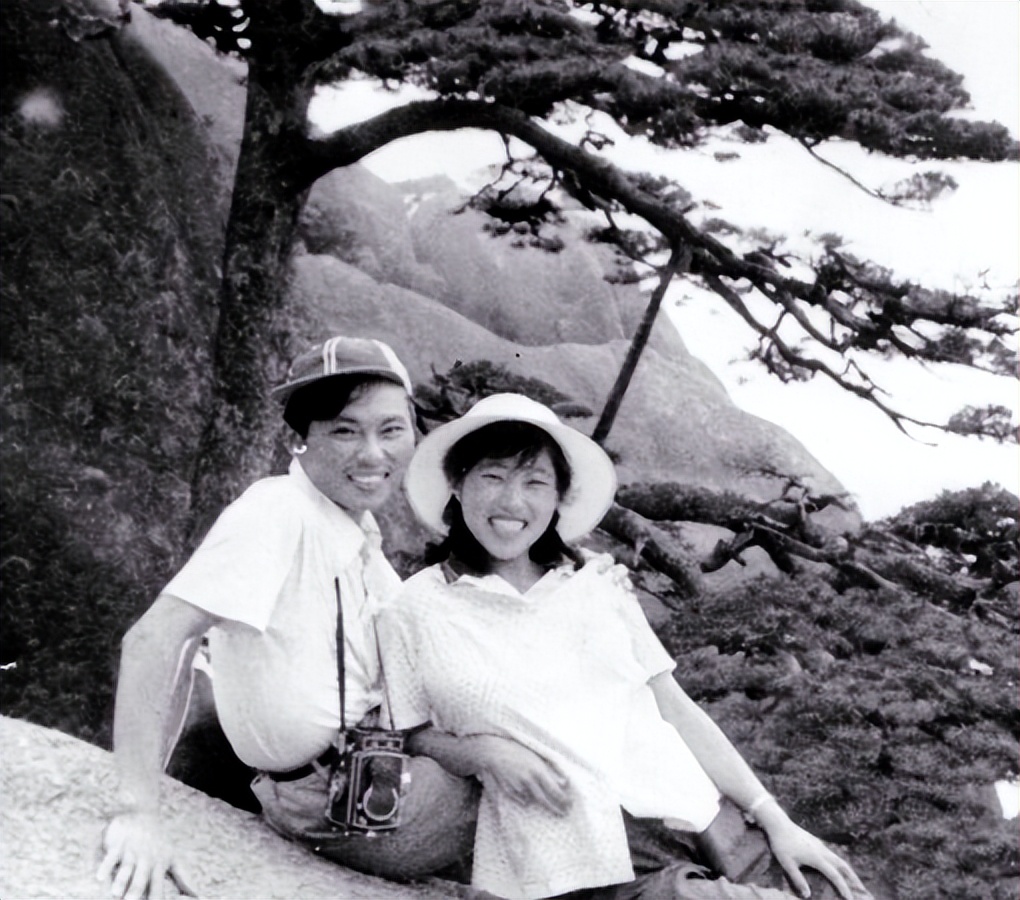 韩寒棱角被磨平全文,韩寒棱角磨平视频