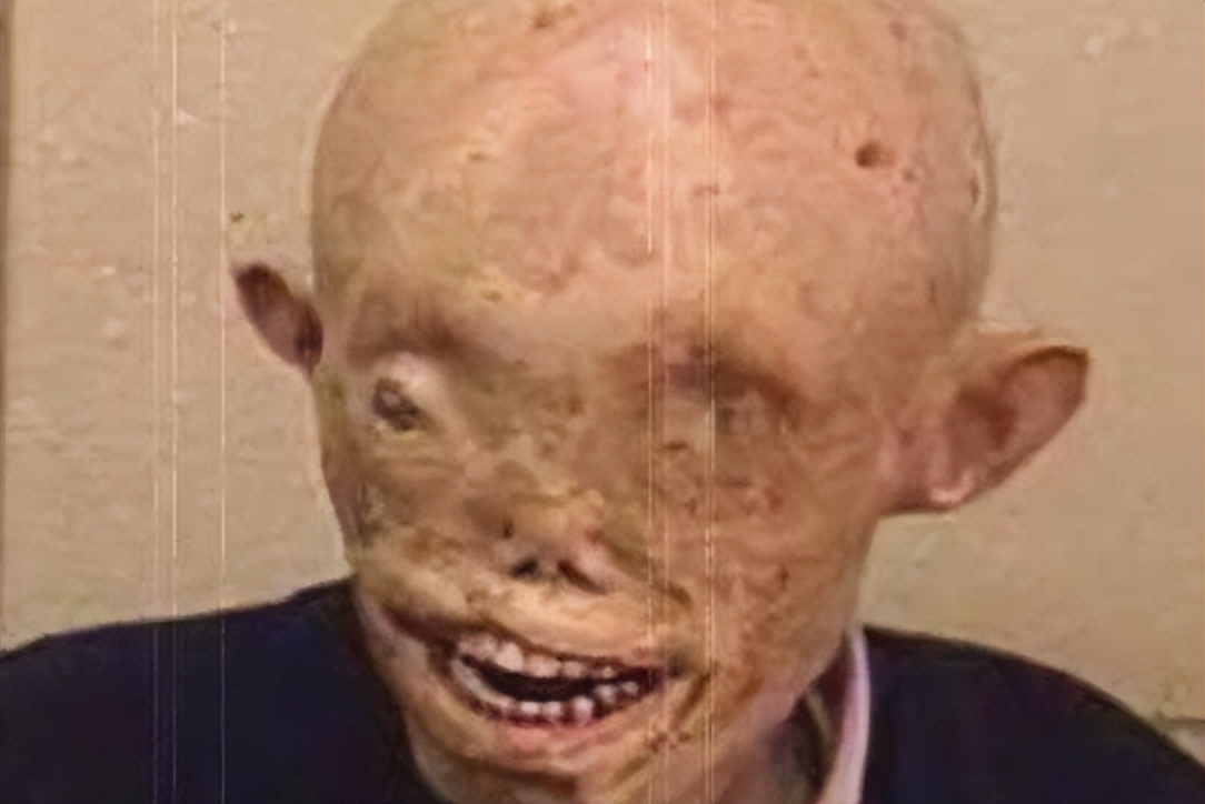 福岛核食物流入我国台湾！日本犯下大错，凭什么让全人类一起承担