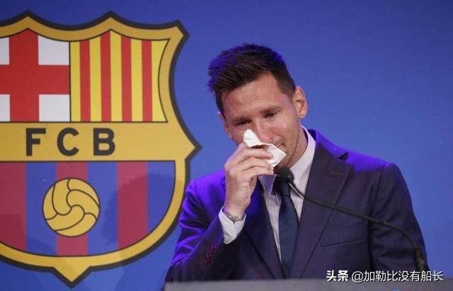 利物浦2020赛季英超统治力,2019-2020赛季利物浦英超夺冠